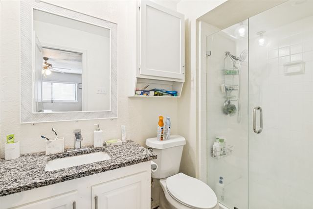 10826 Wallbrook Drive, Dallas, TX 75238