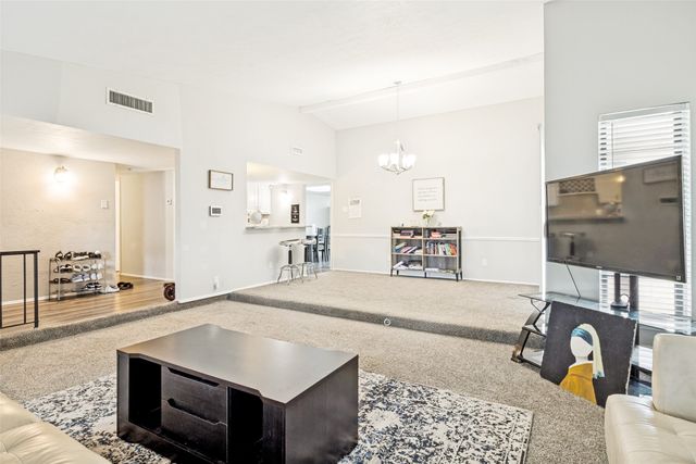 10826 Wallbrook Drive, Dallas, TX 75238