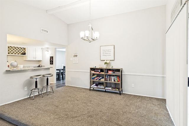 10826 Wallbrook Drive, Dallas, TX 75238