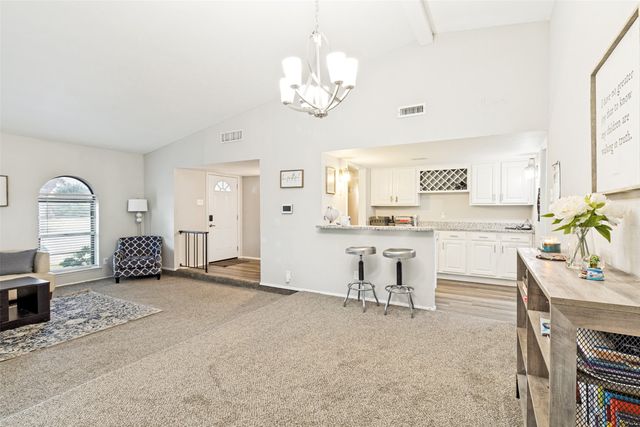 10826 Wallbrook Drive, Dallas, TX 75238