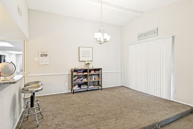 10826 Wallbrook Drive, Dallas, TX 75238