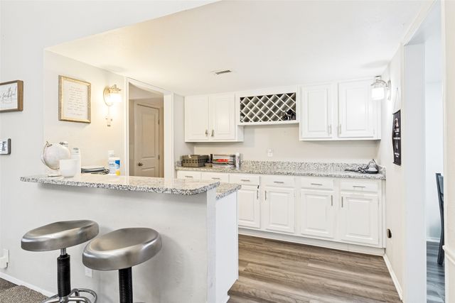 10826 Wallbrook Drive, Dallas, TX 75238