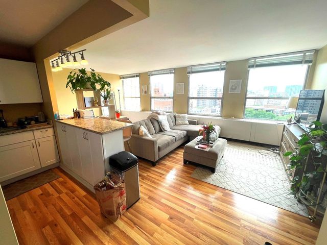 2626 N LAKEVIEW Avenue 1110, Chicago, IL 60614