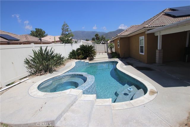 5650 Bailey Court, San Bernardino, CA 92407