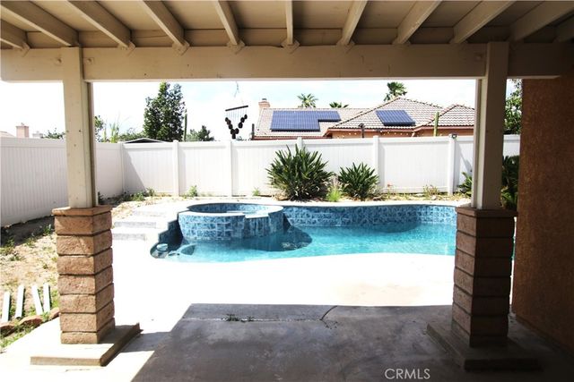 5650 Bailey Court, San Bernardino, CA 92407