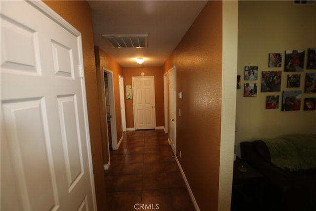 5650 Bailey Court, San Bernardino, CA 92407