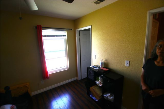 5650 Bailey Court, San Bernardino, CA 92407