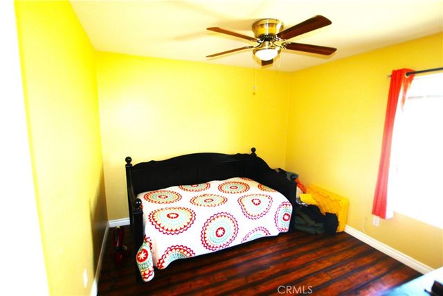 5650 Bailey Court, San Bernardino, CA 92407