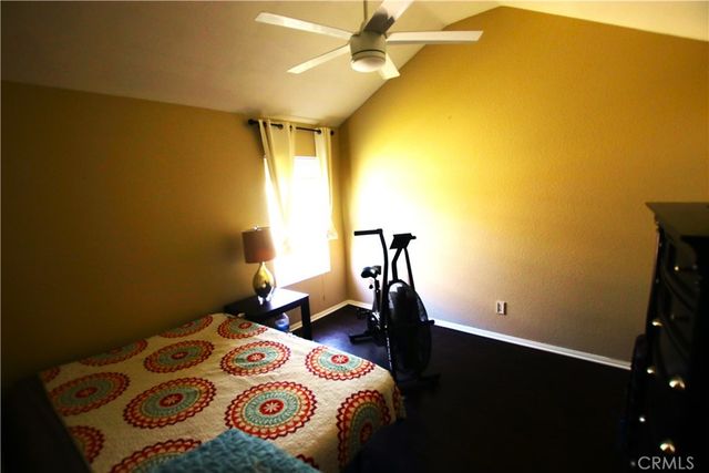 5650 Bailey Court, San Bernardino, CA 92407