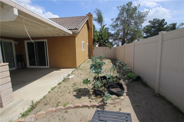 5650 Bailey Court, San Bernardino, CA 92407