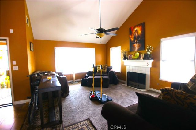 5650 Bailey Court, San Bernardino, CA 92407