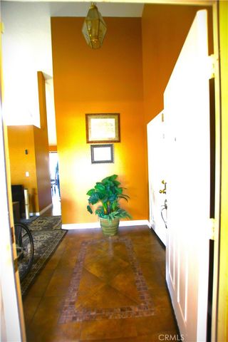 5650 Bailey Court, San Bernardino, CA 92407