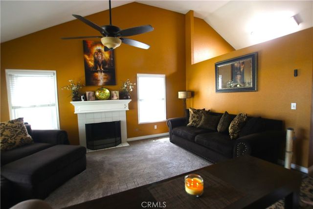 5650 Bailey Court, San Bernardino, CA 92407