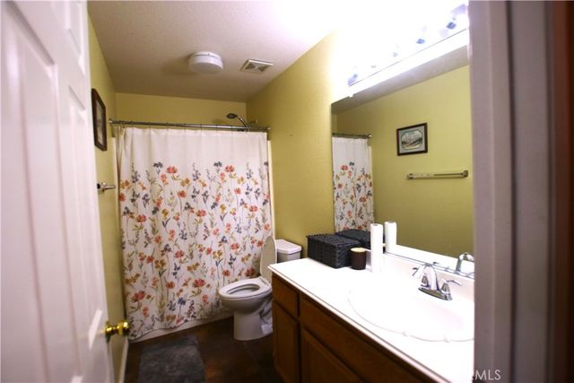 5650 Bailey Court, San Bernardino, CA 92407