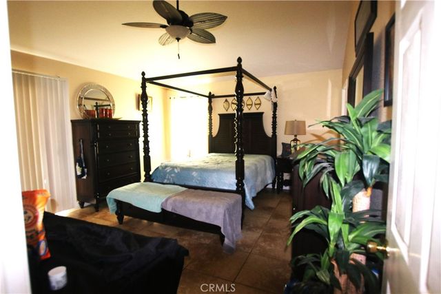 5650 Bailey Court, San Bernardino, CA 92407