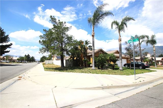 5650 Bailey Court, San Bernardino, CA 92407