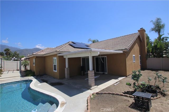 5650 Bailey Court, San Bernardino, CA 92407