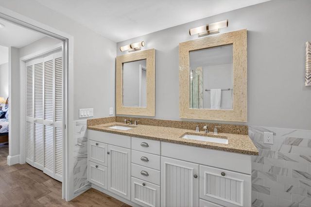 11370 Twelve Oaks Way 417, North Palm Beach, FL 33408