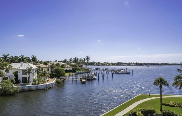 11370 Twelve Oaks Way 417, North Palm Beach, FL 33408