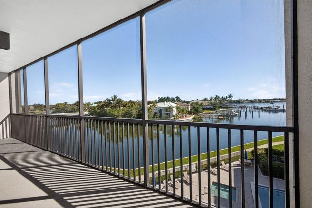 11370 Twelve Oaks Way 417, North Palm Beach, FL 33408