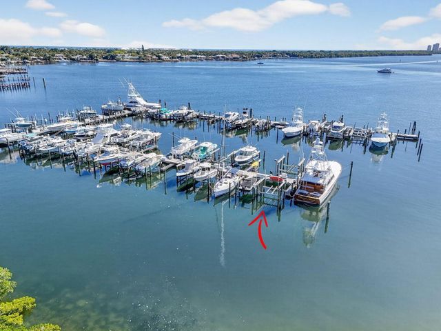 11370 Twelve Oaks Way 417, North Palm Beach, FL 33408