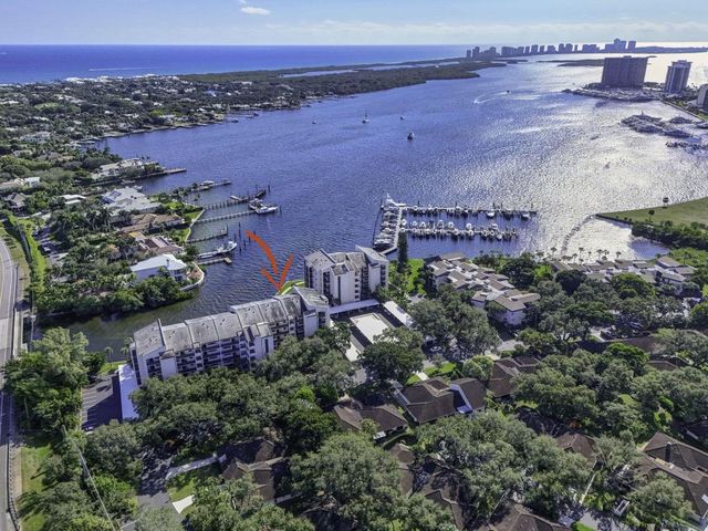 11370 Twelve Oaks Way 417, North Palm Beach, FL 33408