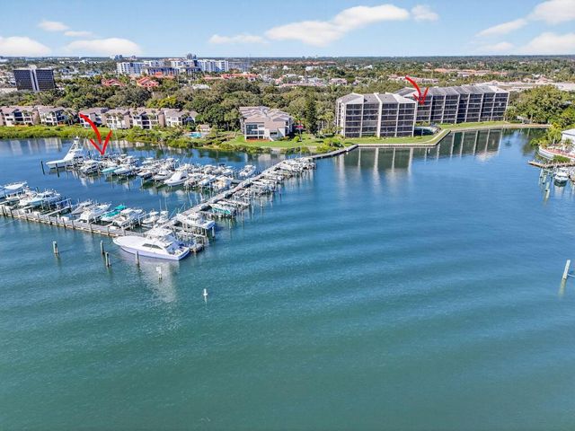 11370 Twelve Oaks Way 417, North Palm Beach, FL 33408