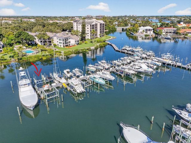 11370 Twelve Oaks Way 417, North Palm Beach, FL 33408