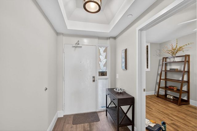 11370 Twelve Oaks Way 417, North Palm Beach, FL 33408