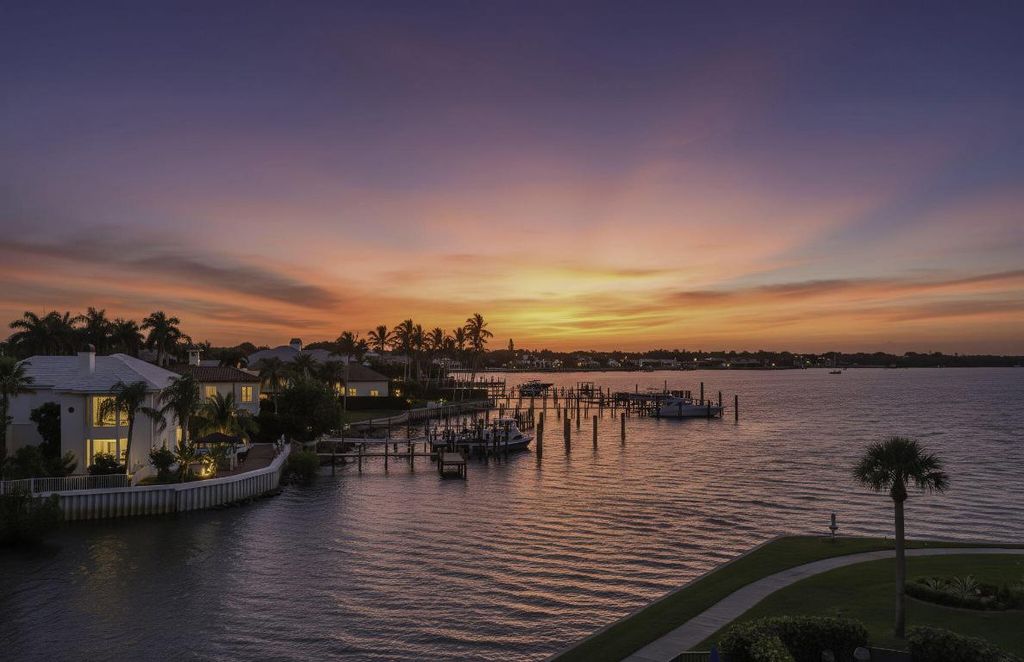 11370 Twelve Oaks Way 417, North Palm Beach, FL 33408