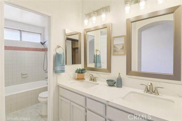 8054 Los Sabalos Street, San Diego, CA 92126