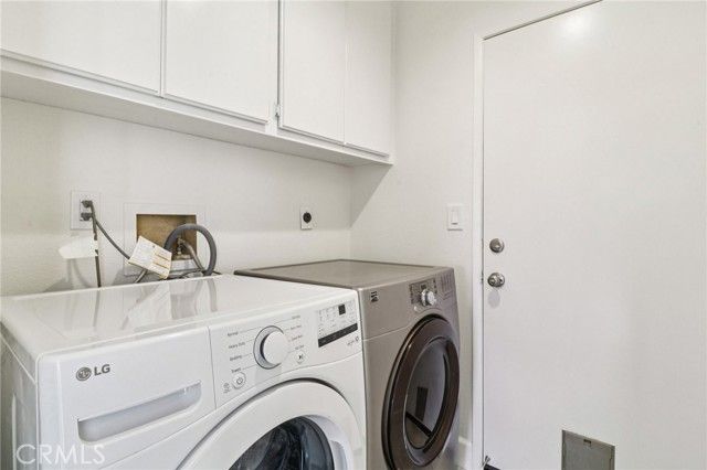 8054 Los Sabalos Street, San Diego, CA 92126