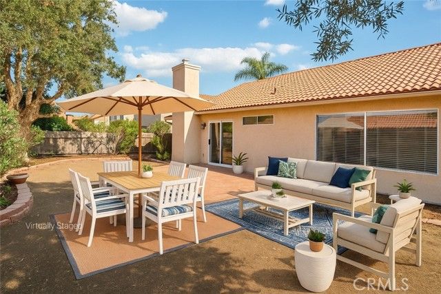 8054 Los Sabalos Street, San Diego, CA 92126