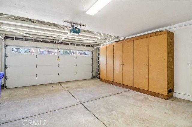 8054 Los Sabalos Street, San Diego, CA 92126