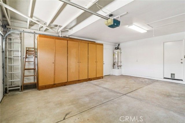 8054 Los Sabalos Street, San Diego, CA 92126