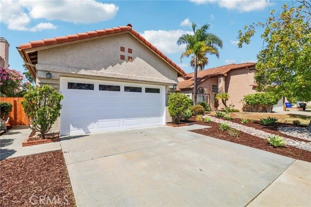 8054 Los Sabalos Street, San Diego, CA 92126