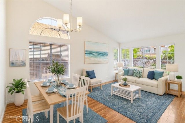 8054 Los Sabalos Street, San Diego, CA 92126