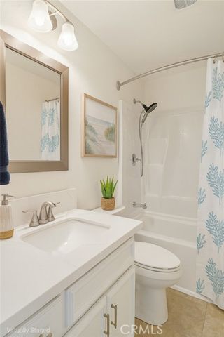 8054 Los Sabalos Street, San Diego, CA 92126