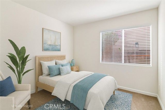 8054 Los Sabalos Street, San Diego, CA 92126