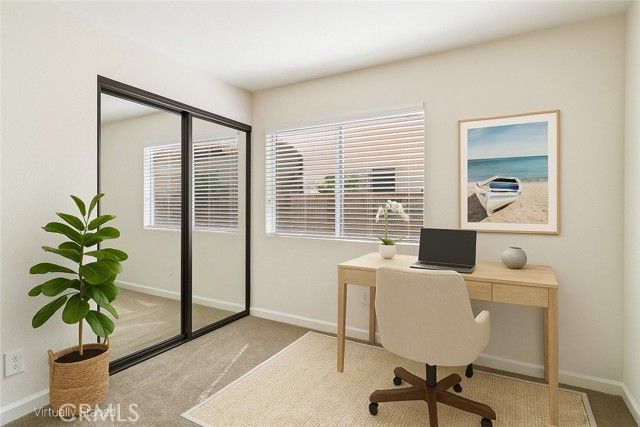 8054 Los Sabalos Street, San Diego, CA 92126