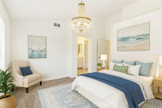 8054 Los Sabalos Street, San Diego, CA 92126