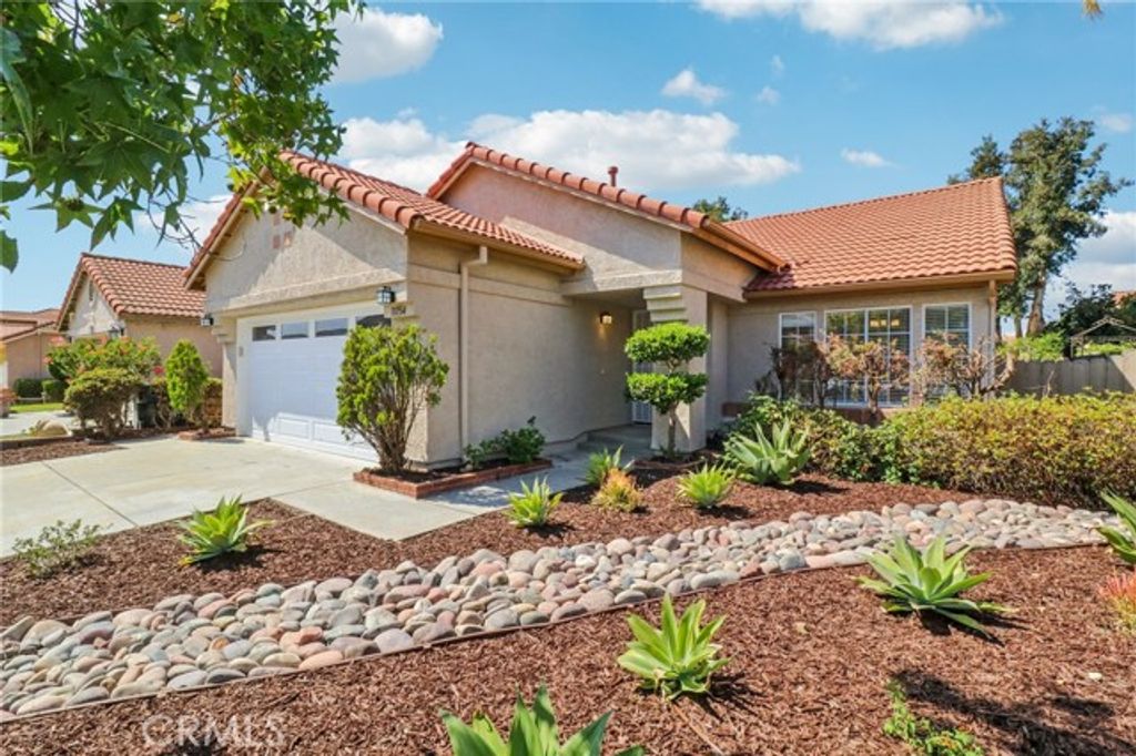 8054 Los Sabalos Street, San Diego, CA 92126