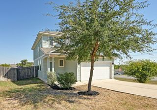 741 Twisted Oaks LN, Buda, TX 78610