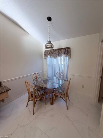 8220 Ibis Cove CIR B216, Naples, FL 34119