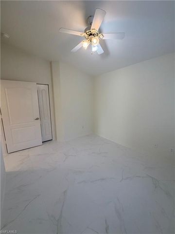 8220 Ibis Cove CIR B216, Naples, FL 34119