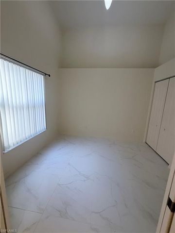 8220 Ibis Cove CIR B216, Naples, FL 34119