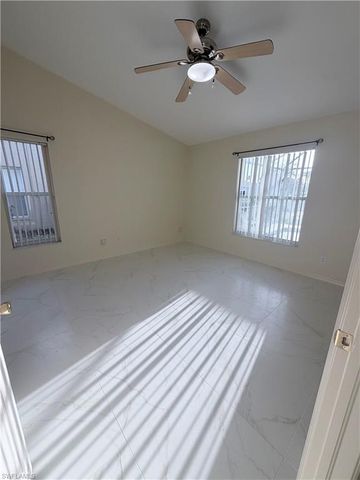 8220 Ibis Cove CIR B216, Naples, FL 34119