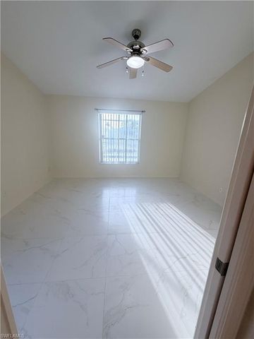 8220 Ibis Cove CIR B216, Naples, FL 34119