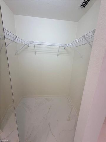 8220 Ibis Cove CIR B216, Naples, FL 34119