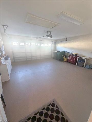 8220 Ibis Cove CIR B216, Naples, FL 34119